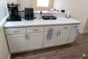 514 W 105th, Los Angeles, CA 90044 - Photo 9