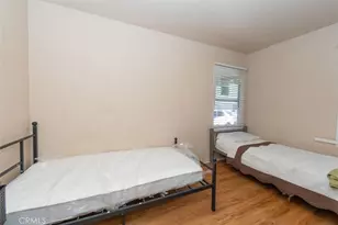 100 W Barclay, Long Beach, CA 90805 - Photo 15