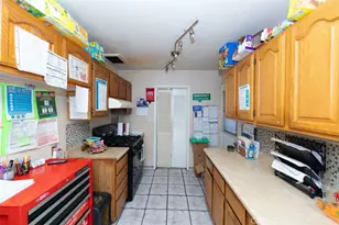 100 W Barclay, Long Beach, CA 90805 - Photo 5