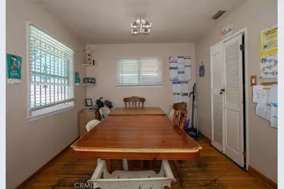 100 W Barclay, Long Beach, CA 90805 - Photo 7