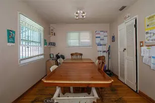 100 W Barclay, Long Beach, CA 90805 - Photo 7