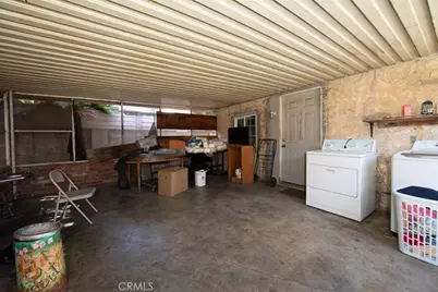 100 W Barclay, Long Beach, CA 90805 - Photo 19
