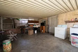 100 W Barclay, Long Beach, CA 90805 - Photo 19