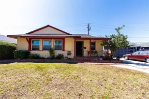 100 W Barclay, Long Beach, CA 90805 - Photo 3