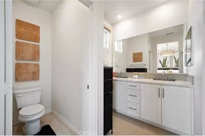 11448 Artesia, Artesia, CA 90701 - Photo 35