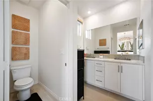 11448 Artesia, Artesia, CA 90701 - Photo 35