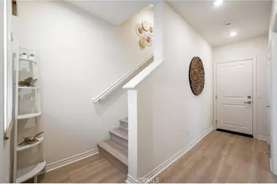 11448 Artesia, Artesia, CA 90701 - Photo 7