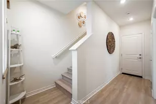 11448 Artesia, Artesia, CA 90701 - Photo 7