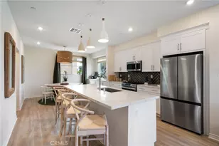 11448 Artesia, Artesia, CA 90701 - Photo 19