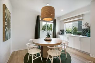 11448 Artesia, Artesia, CA 90701 - Photo 23