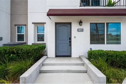 11448 Artesia, Artesia, CA 90701 - Photo 5