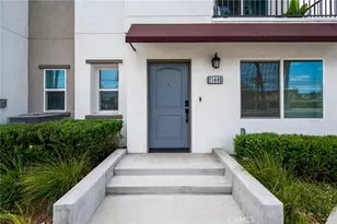 11448 Artesia, Artesia, CA 90701 - Photo 5