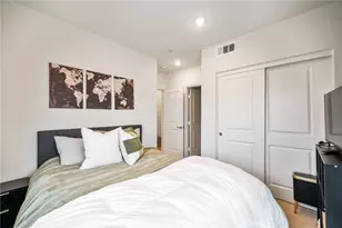 11448 Artesia, Artesia, CA 90701 - Photo 9