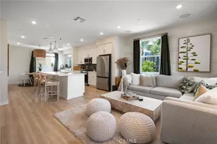 11448 Artesia, Artesia, CA 90701 - Photo 11