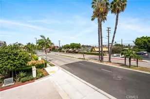 11448 Artesia, Artesia, CA 90701 - Photo 17