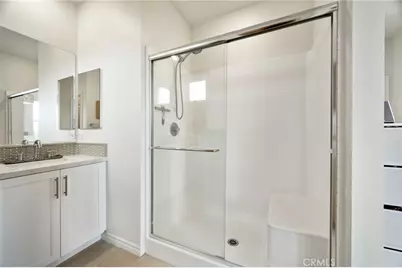 11448 Artesia, Artesia, CA 90701 - Photo 37
