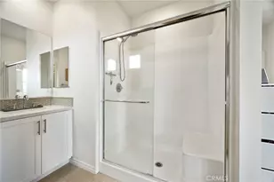 11448 Artesia, Artesia, CA 90701 - Photo 37