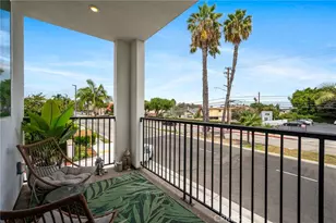 11448 Artesia, Artesia, CA 90701 - Photo 15