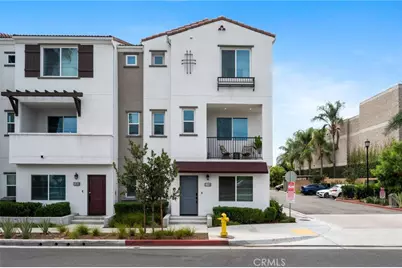 11448 Artesia, Artesia, CA 90701 - Photo 3