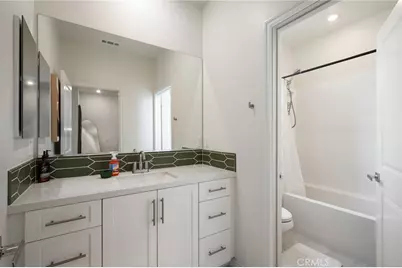 11448 Artesia, Artesia, CA 90701 - Photo 27