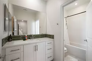 11448 Artesia, Artesia, CA 90701 - Photo 27