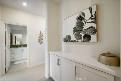 11448 Artesia, Artesia, CA 90701 - Photo 25