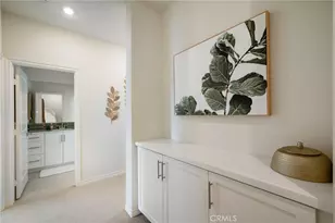 11448 Artesia, Artesia, CA 90701 - Photo 25