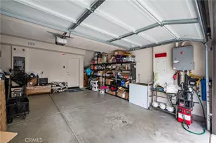 11448 Artesia, Artesia, CA 90701 - Photo 39