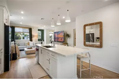 11448 Artesia, Artesia, CA 90701 - Photo 21