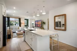 11448 Artesia, Artesia, CA 90701 - Photo 21