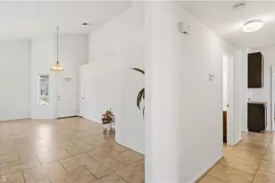 10253 Kernwood Ct, Rancho Cucamonga, CA 91737 - Photo 21