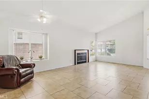 10253 Kernwood Ct, Rancho Cucamonga, CA 91737 - Photo 13