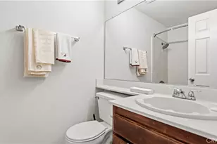 10253 Kernwood Ct, Rancho Cucamonga, CA 91737 - Photo 23