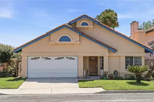10253 Kernwood Ct, Rancho Cucamonga, CA 91737 - Photo 1