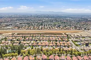 10253 Kernwood Ct, Rancho Cucamonga, CA 91737 - Photo 9
