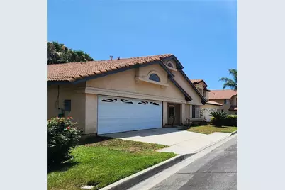 10253 Kernwood Court, Rancho Cucamonga, CA 91737 - Photo 1