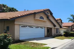 10253 Kernwood Ct, Rancho Cucamonga, CA 91737 - Photo 1