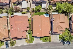 10253 Kernwood Ct, Rancho Cucamonga, CA 91737 - Photo 5