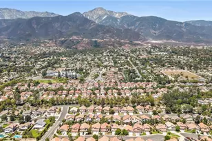 10253 Kernwood Ct, Rancho Cucamonga, CA 91737 - Photo 7