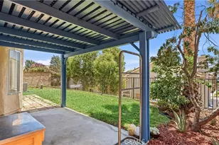 10253 Kernwood Ct, Rancho Cucamonga, CA 91737 - Photo 17