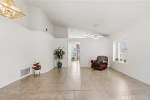 10253 Kernwood Ct, Rancho Cucamonga, CA 91737 - Photo 11