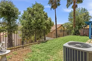 10253 Kernwood Ct, Rancho Cucamonga, CA 91737 - Photo 19