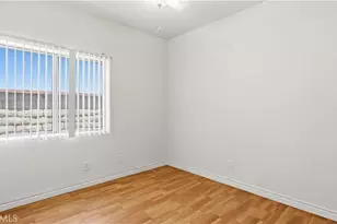 10253 Kernwood Ct, Rancho Cucamonga, CA 91737 - Photo 27
