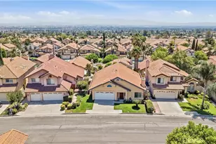 10253 Kernwood Ct, Rancho Cucamonga, CA 91737 - Photo 3