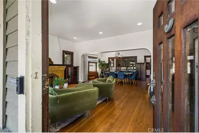 323 E Bixby, Long Beach, CA 90807 - Photo 7