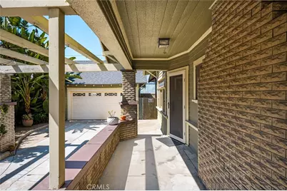 323 E Bixby, Long Beach, CA 90807 - Photo 51