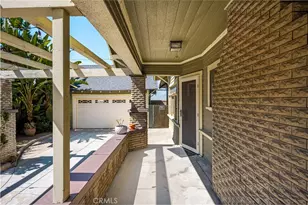 323 E Bixby, Long Beach, CA 90807 - Photo 51