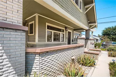 323 E Bixby, Long Beach, CA 90807 - Photo 5