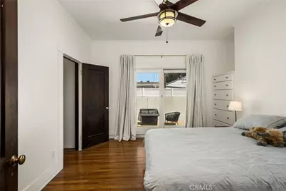 323 E Bixby, Long Beach, CA 90807 - Photo 33