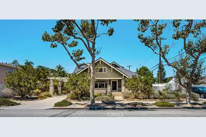 323 E Bixby, Long Beach, CA 90807 - Photo 1